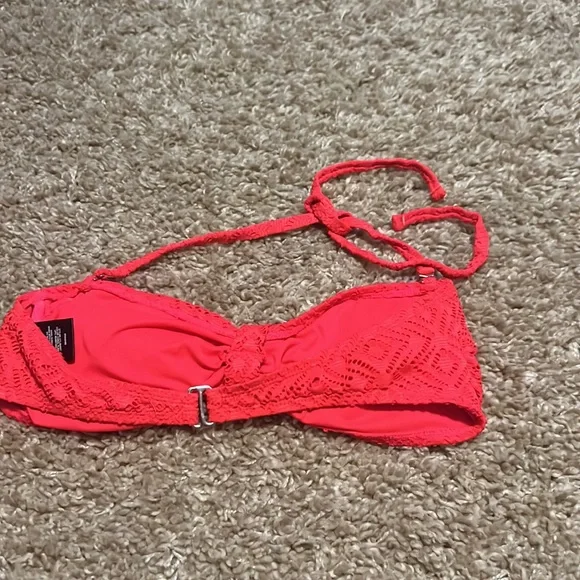 Bathing suit top - Picture 2 of 2